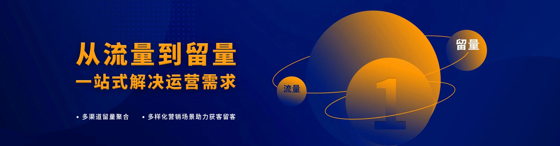 宣州谷歌sem